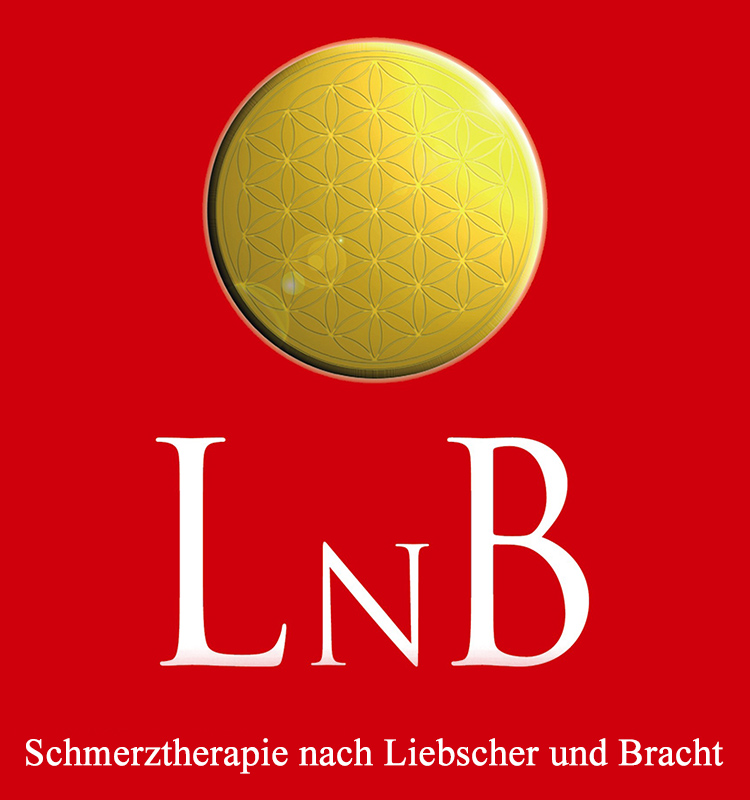 LNB Logo