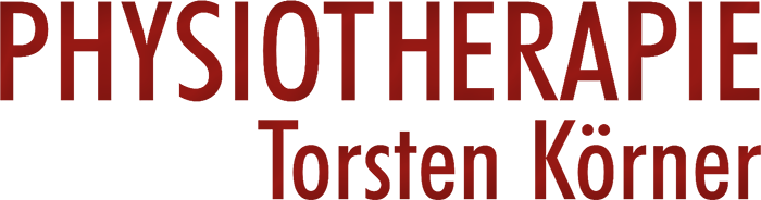 Torsten Körner Physiotherapeut - Logo